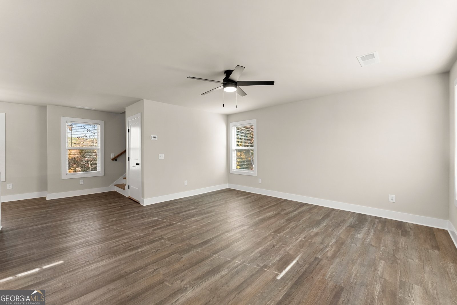 6560 Bonanza Trail Gainesville - 5