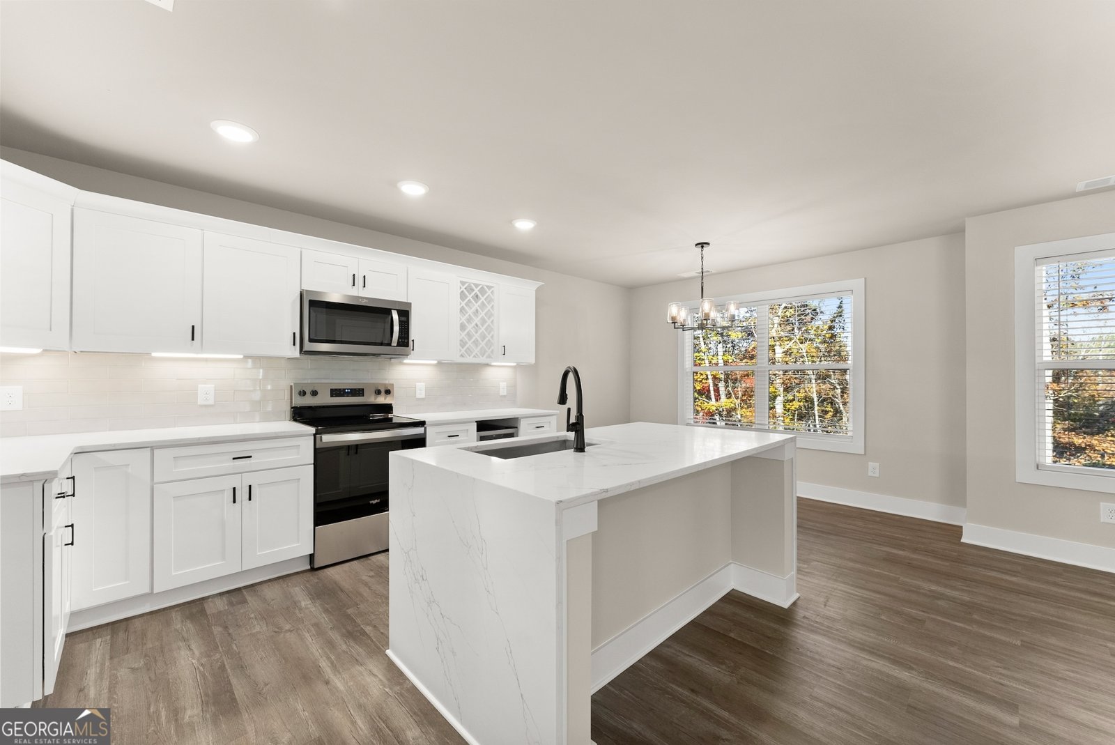 6560 Bonanza Trail Gainesville - 8