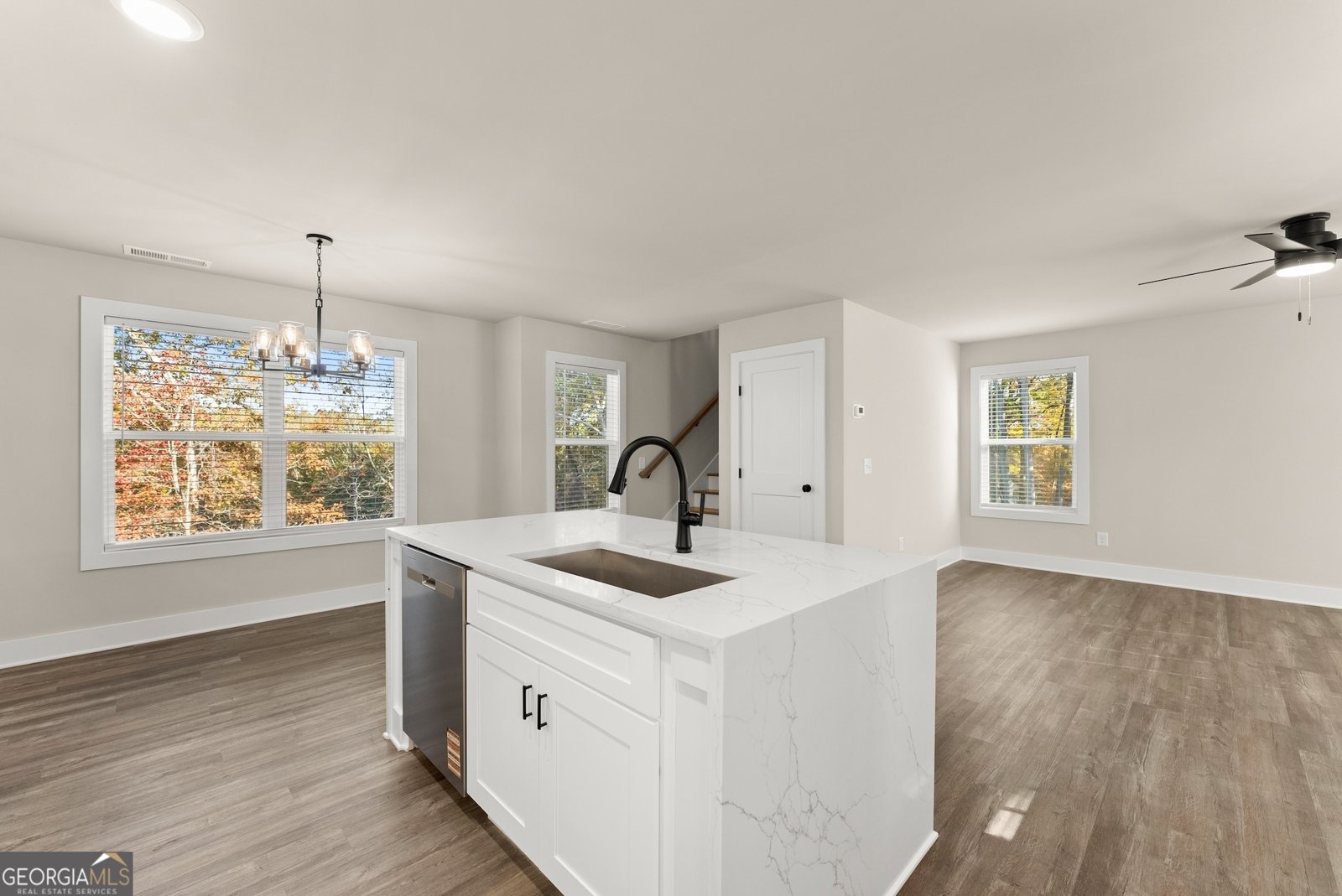 6560 Bonanza Trail Gainesville - 9