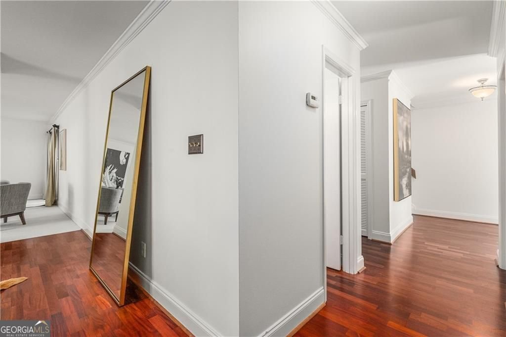 25 Forrest Place Atlanta - 11