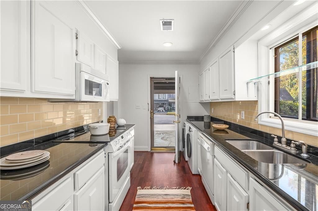 25 Forrest Place Atlanta - 12