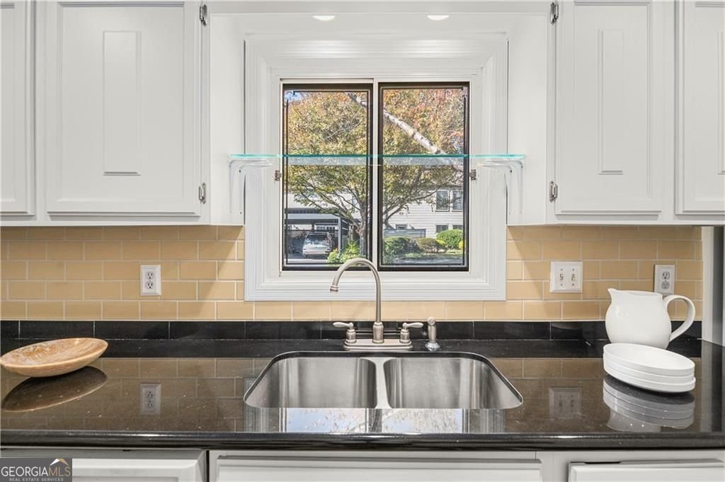 25 Forrest Place Atlanta - 15