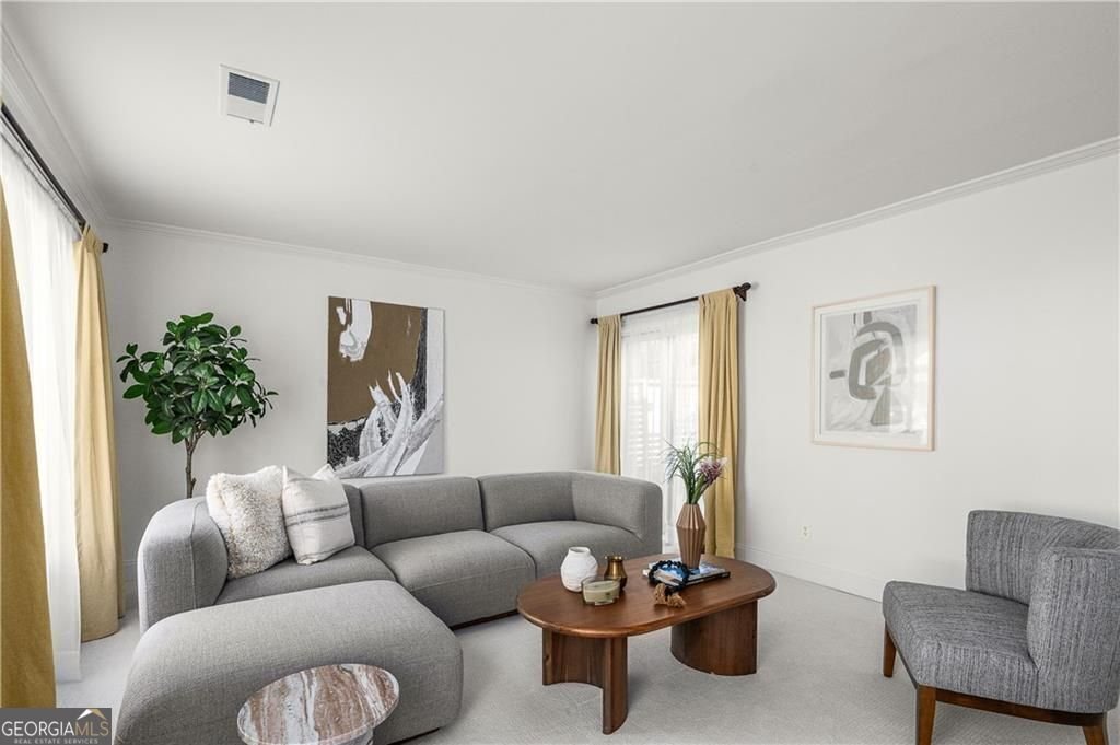 25 Forrest Place Atlanta - 18