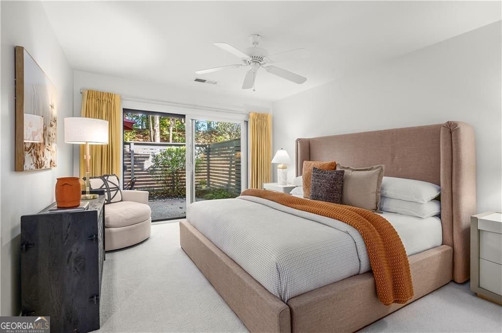 25 Forrest Place Atlanta - 20