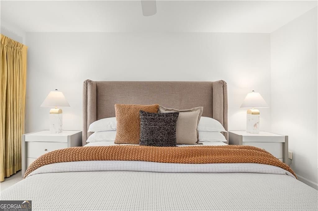 25 Forrest Place Atlanta - 22