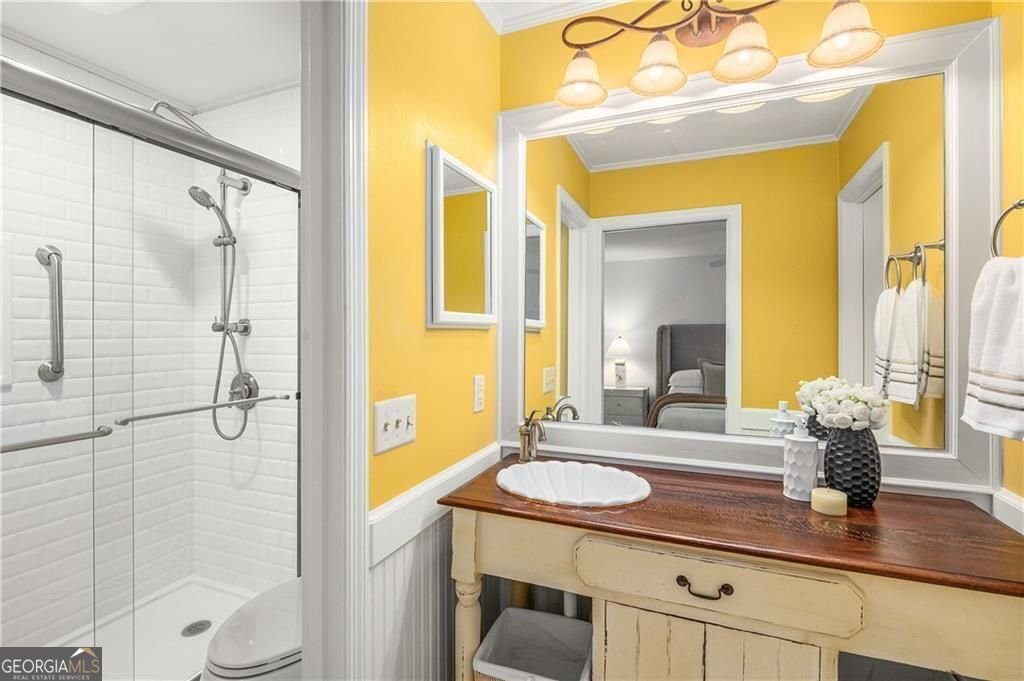 25 Forrest Place Atlanta - 23