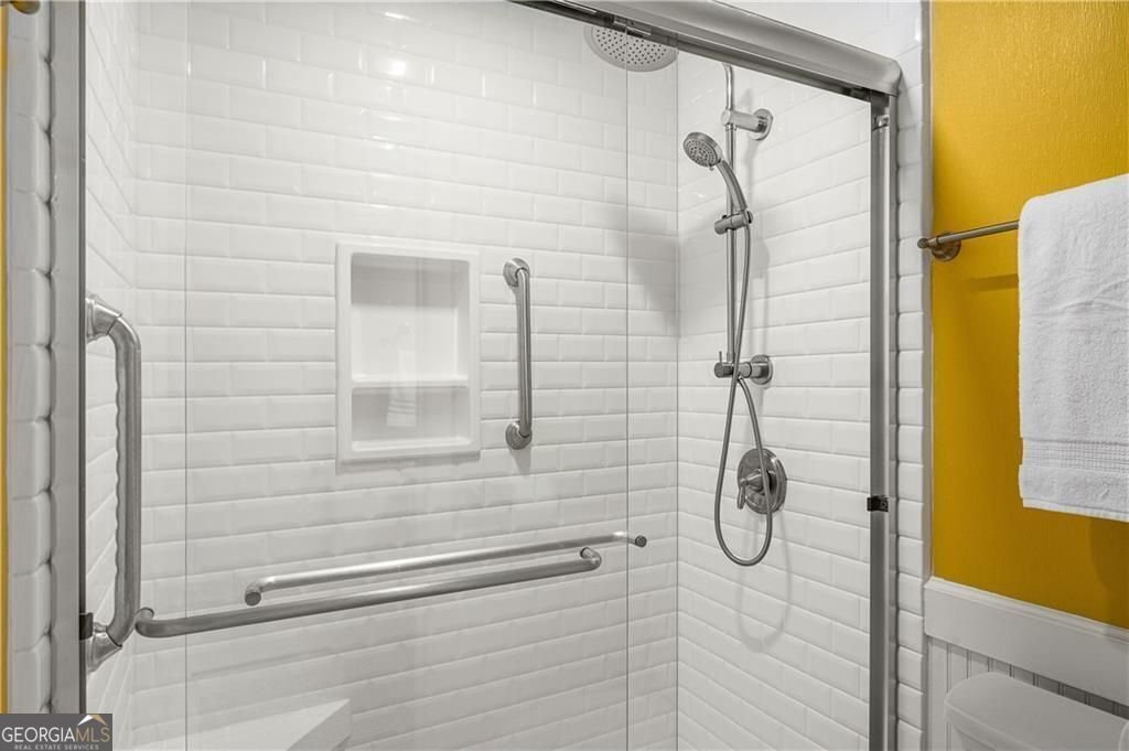 25 Forrest Place Atlanta - 24