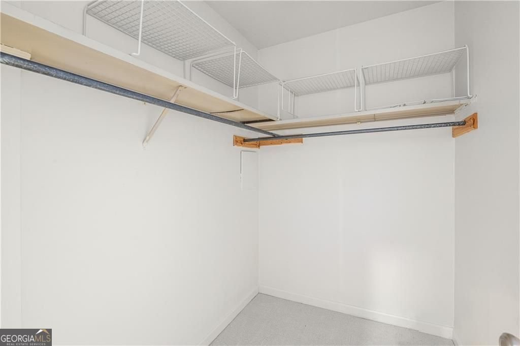 25 Forrest Place Atlanta - 25