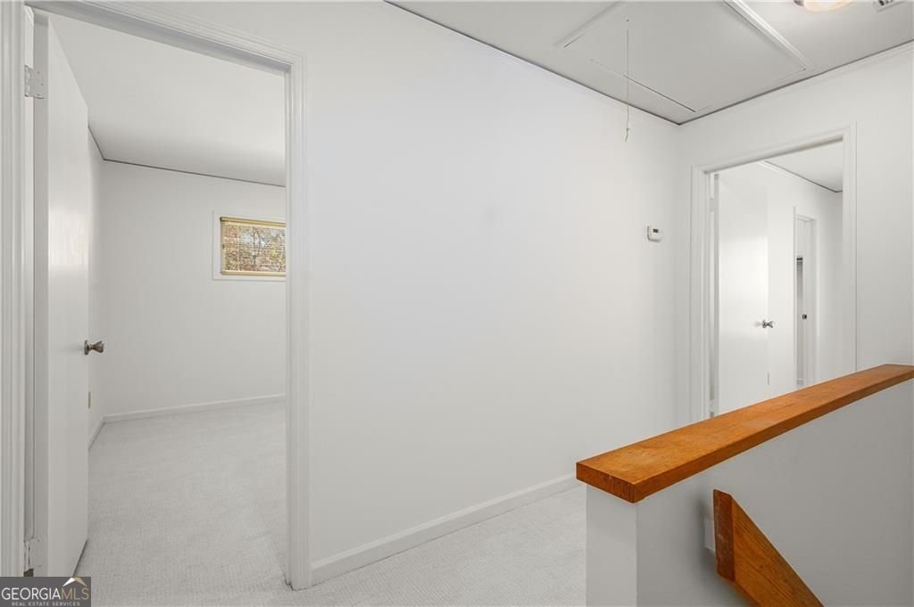 25 Forrest Place Atlanta - 26