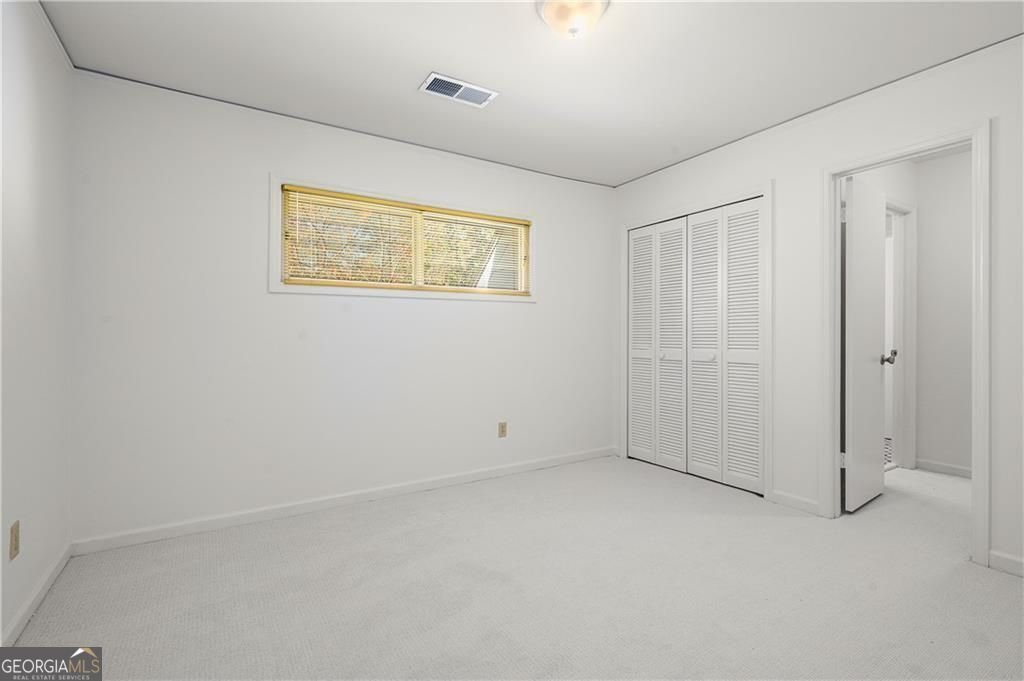 25 Forrest Place Atlanta - 27