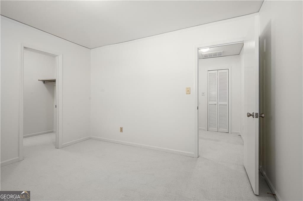 25 Forrest Place Atlanta - 28