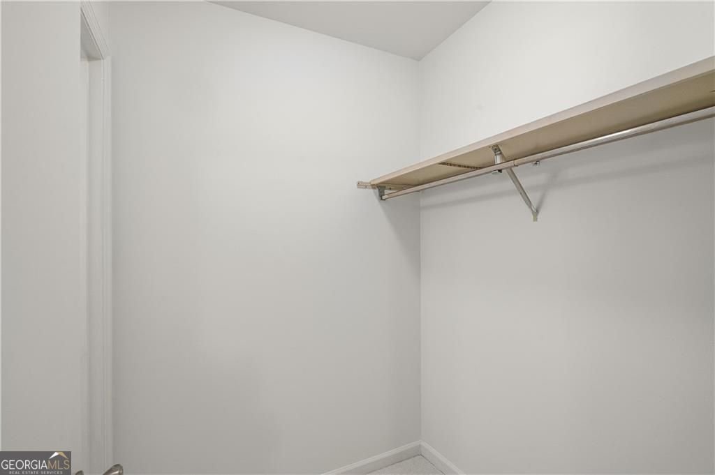 25 Forrest Place Atlanta - 29