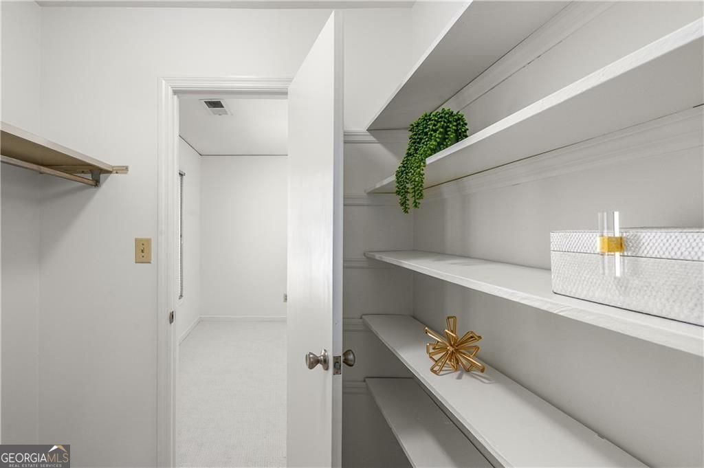 25 Forrest Place Atlanta - 31