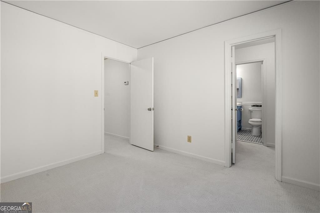 25 Forrest Place Atlanta - 32