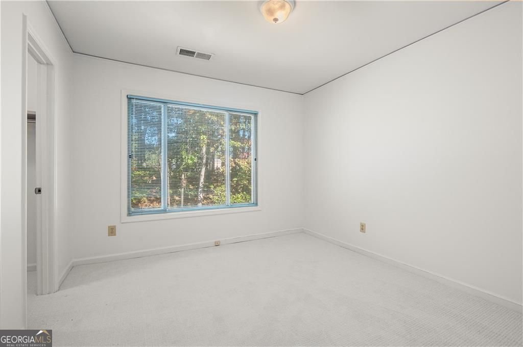 25 Forrest Place Atlanta - 33