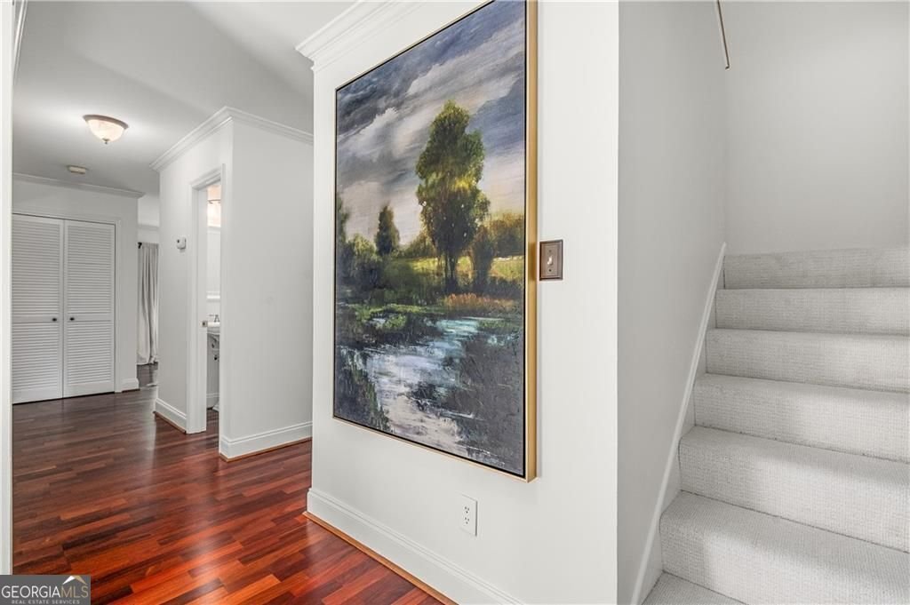 25 Forrest Place Atlanta - 6