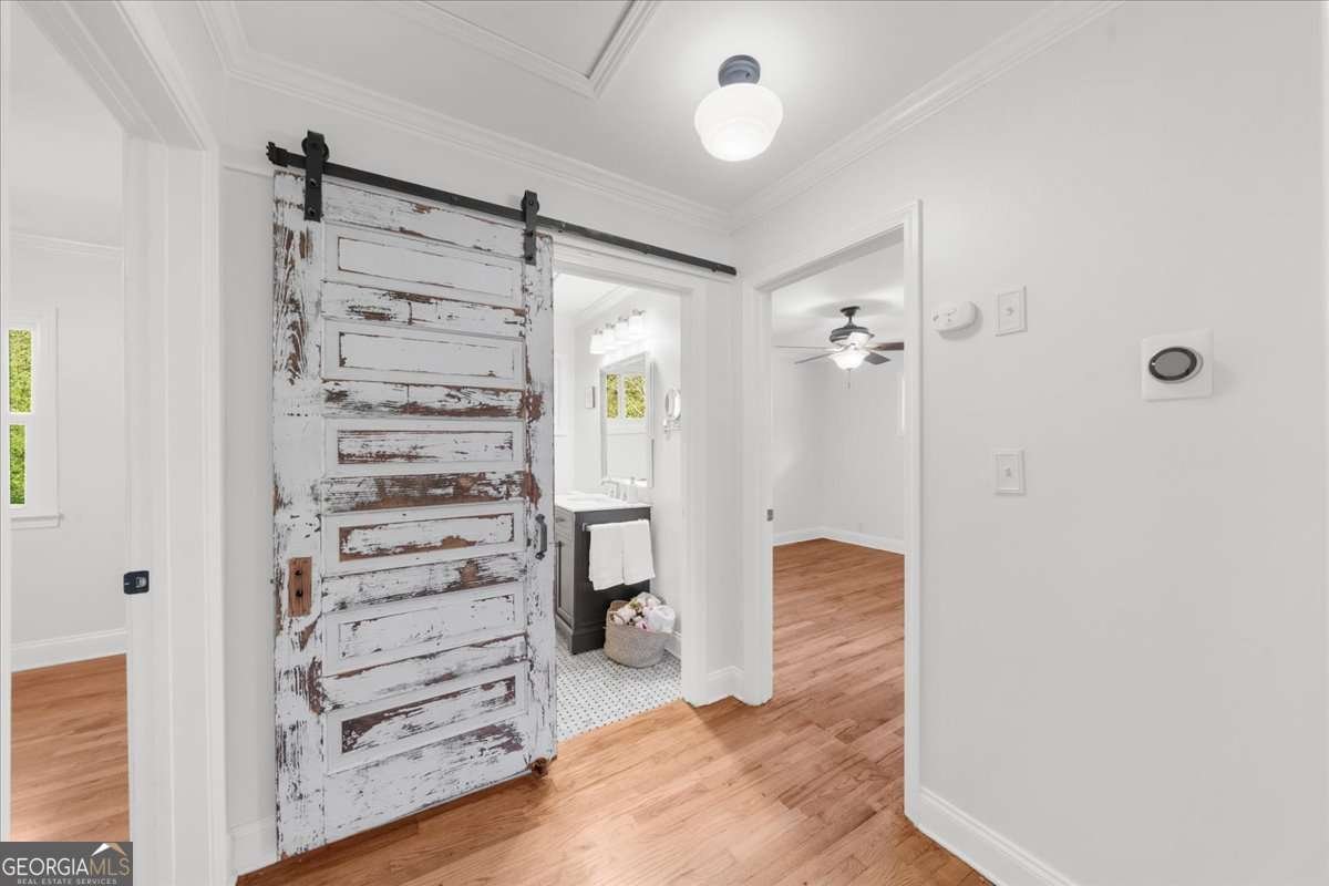 3158 Robin Road Decatur - 15