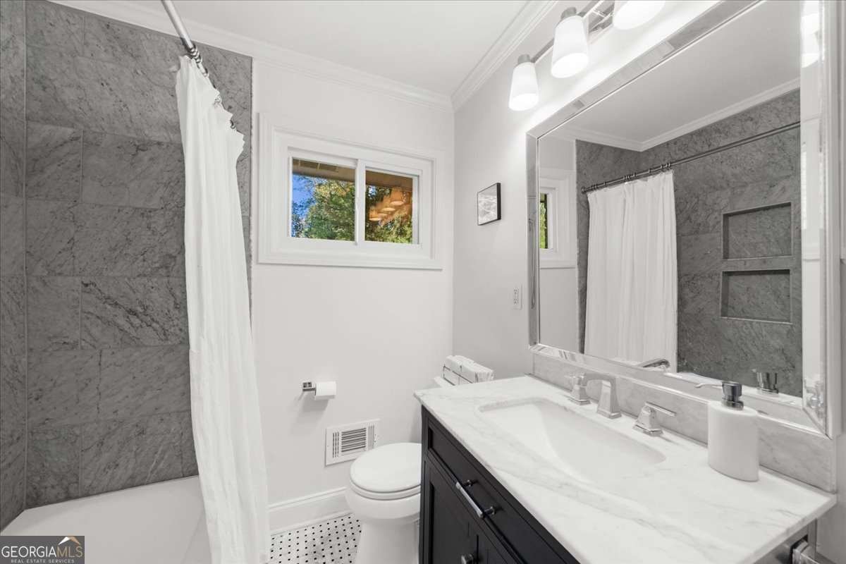 3158 Robin Road Decatur - 17