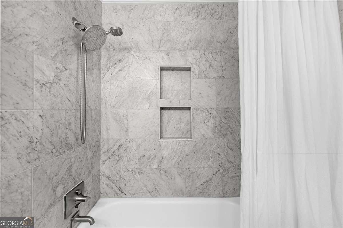 3158 Robin Road Decatur - 18