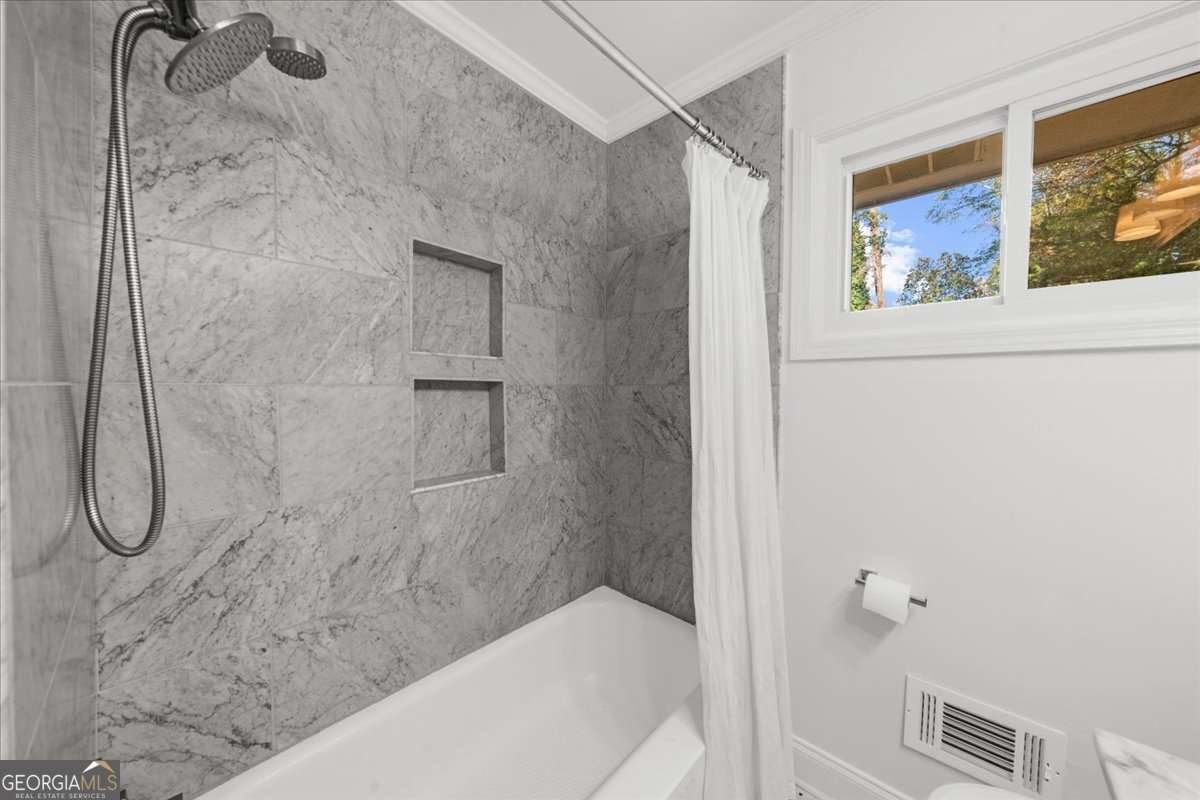 3158 Robin Road Decatur - 19