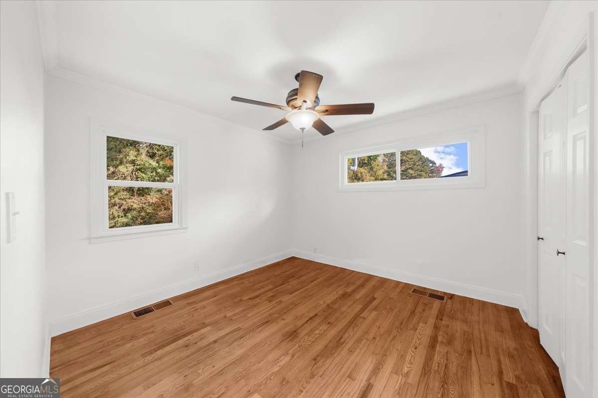 3158 Robin Road Decatur - 20