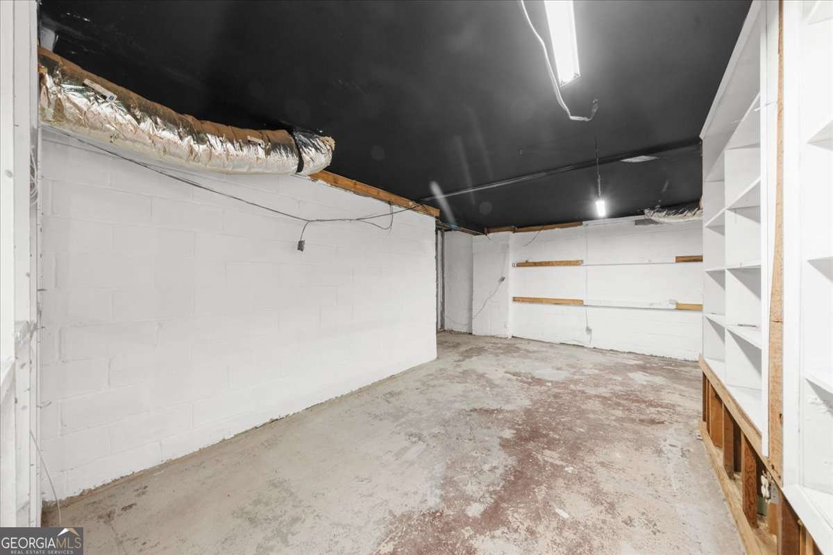 3158 Robin Road Decatur - 22