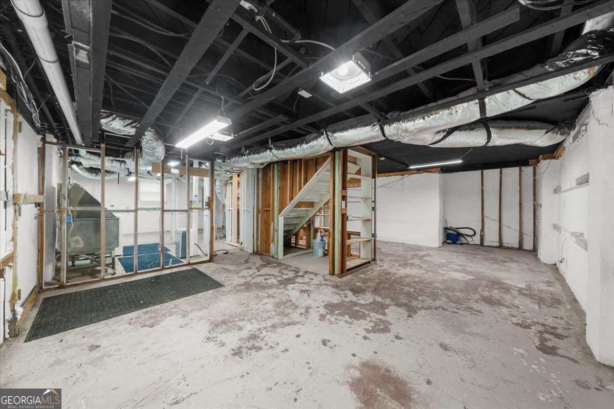 3158 Robin Road Decatur - 24