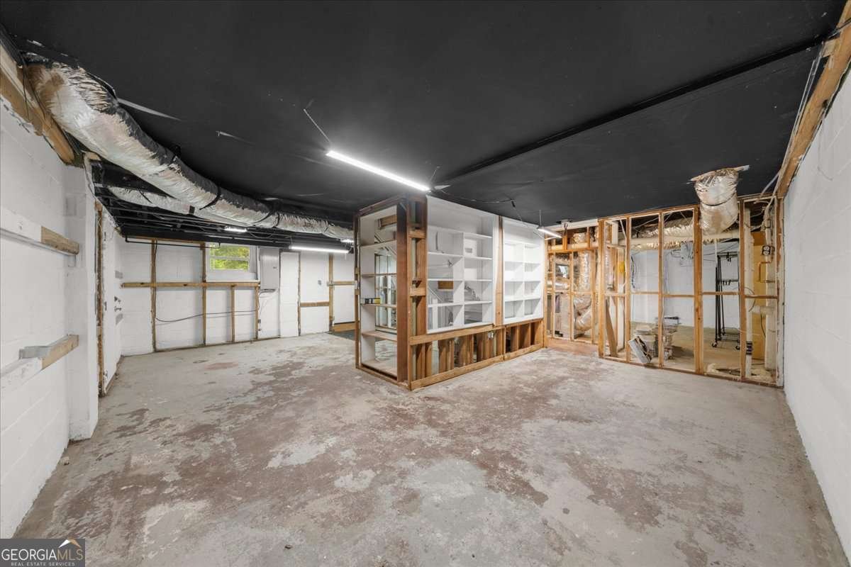 3158 Robin Road Decatur - 26