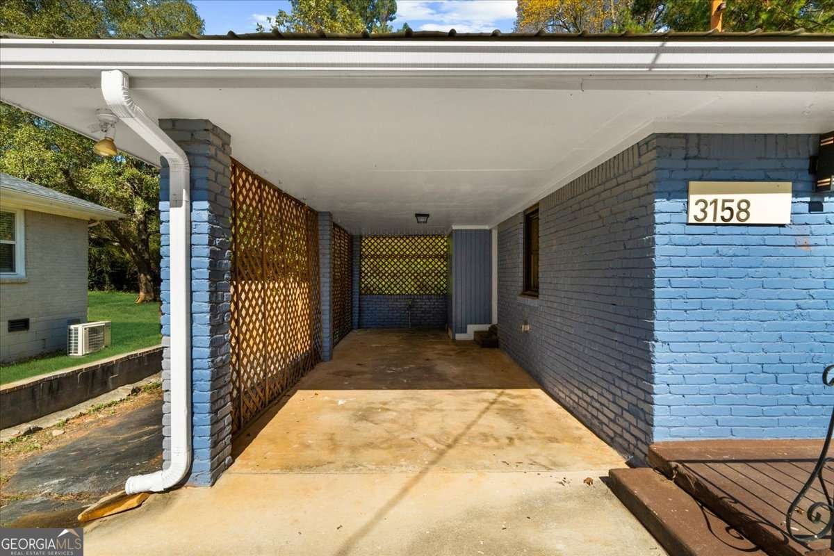 3158 Robin Road Decatur - 27