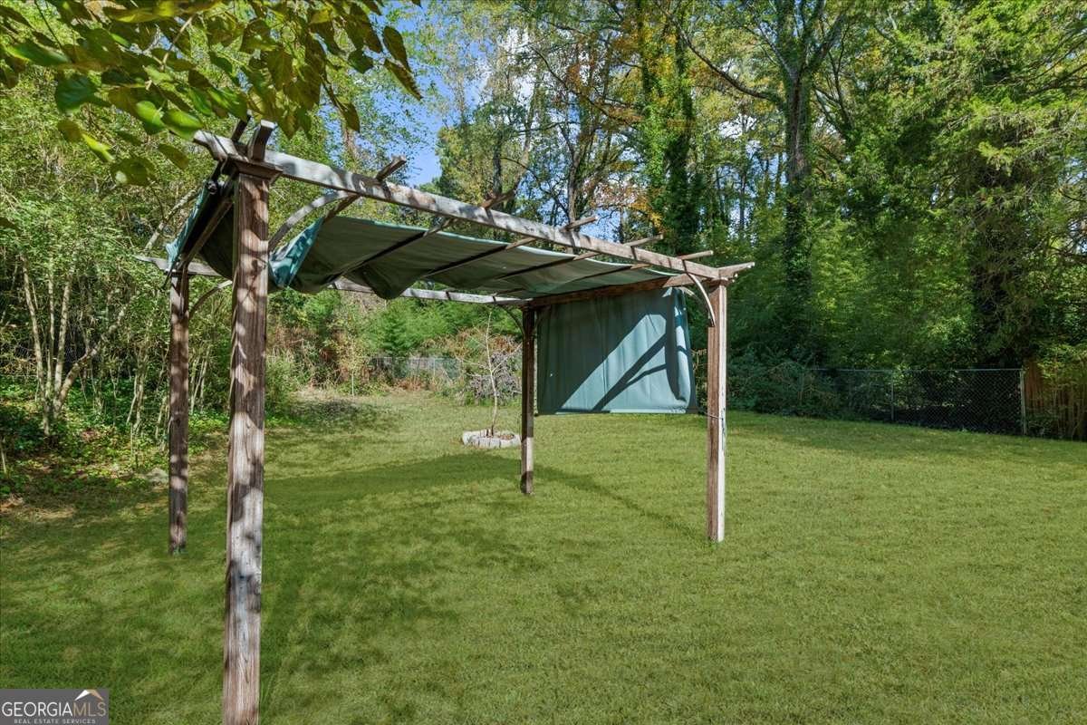 3158 Robin Road Decatur - 33