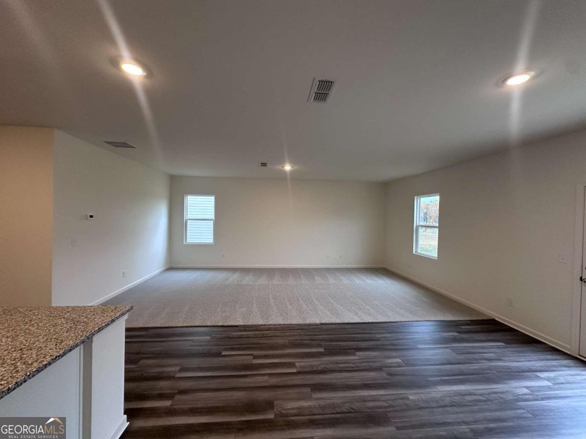 274 Bandimere Pkwy Dallas - 10