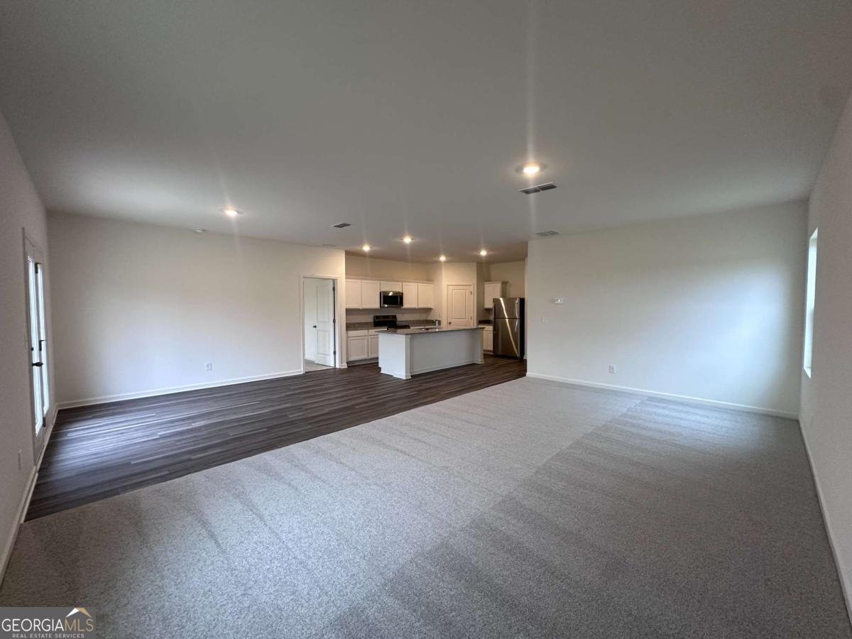 274 Bandimere Pkwy Dallas - 12