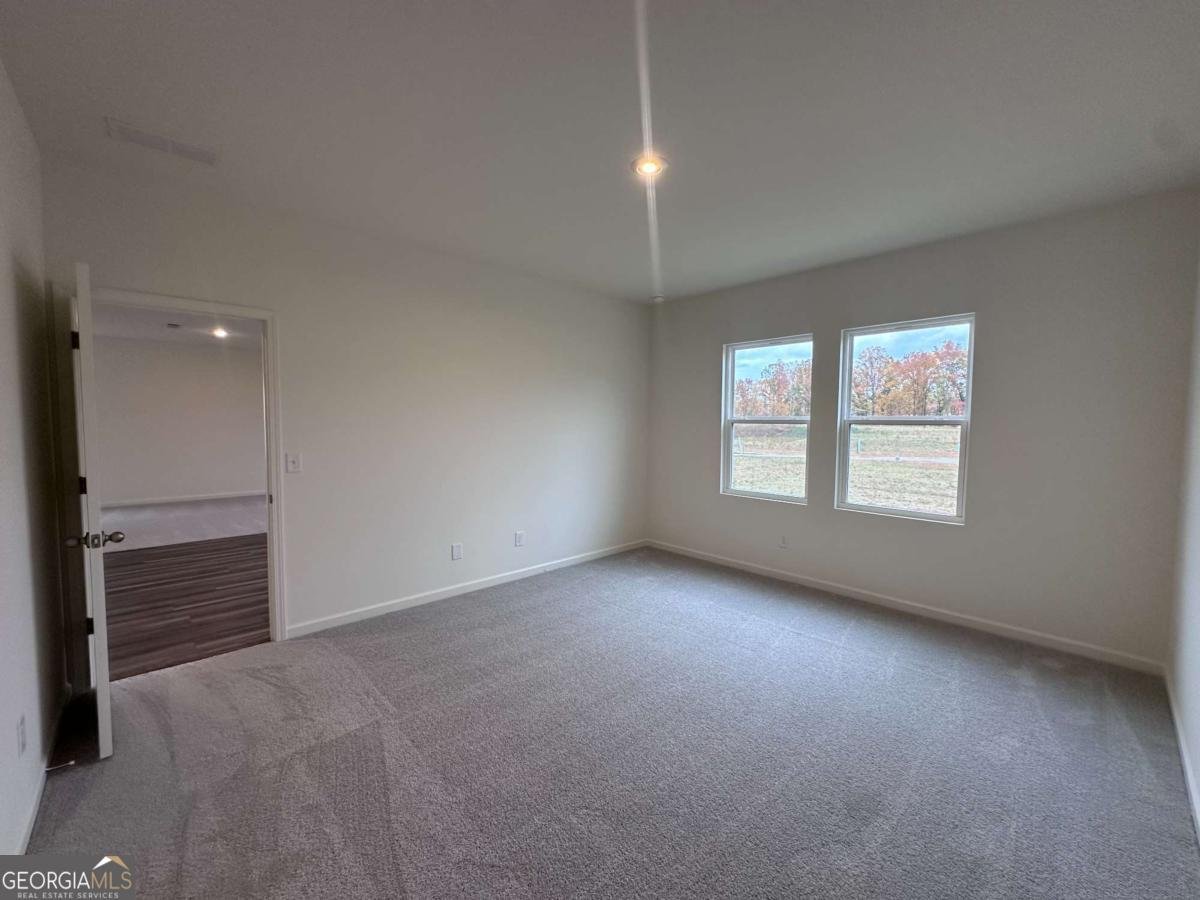 274 Bandimere Pkwy Dallas - 14