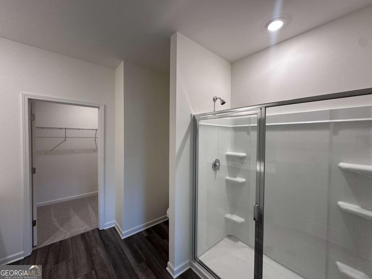 274 Bandimere Pkwy Dallas - 15