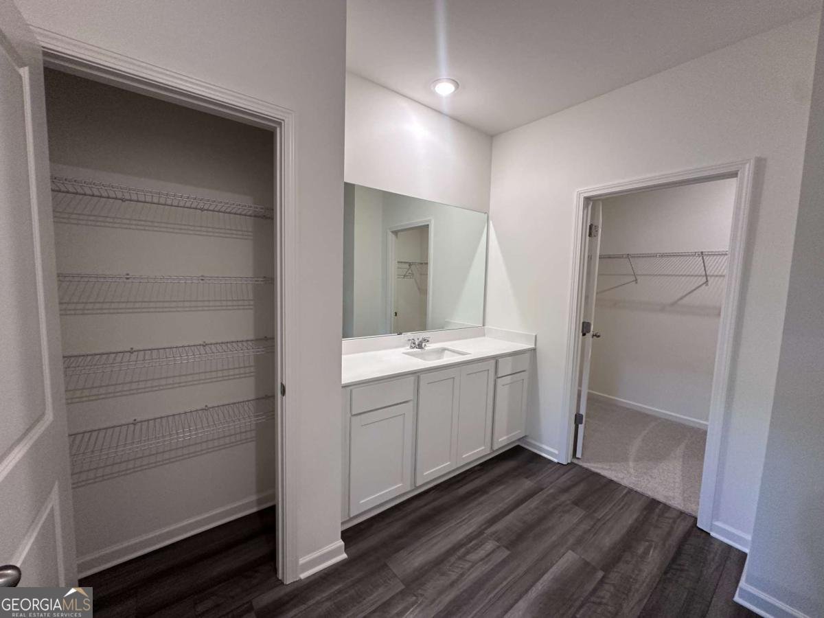 274 Bandimere Pkwy Dallas - 16