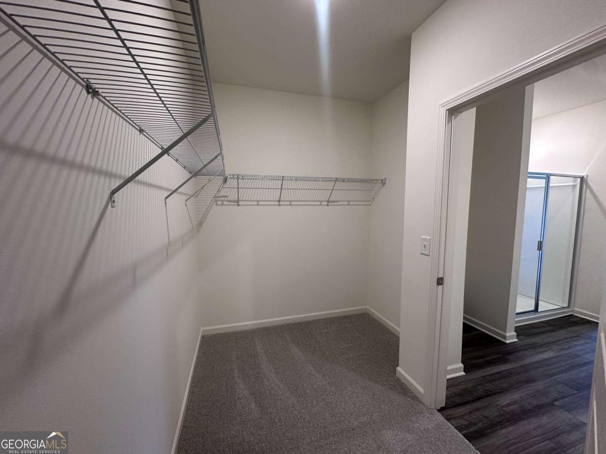 274 Bandimere Pkwy Dallas - 17