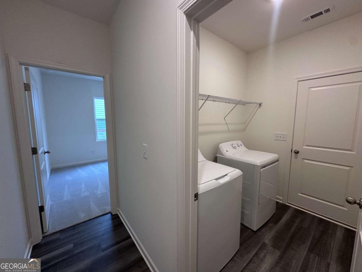 274 Bandimere Pkwy Dallas - 6