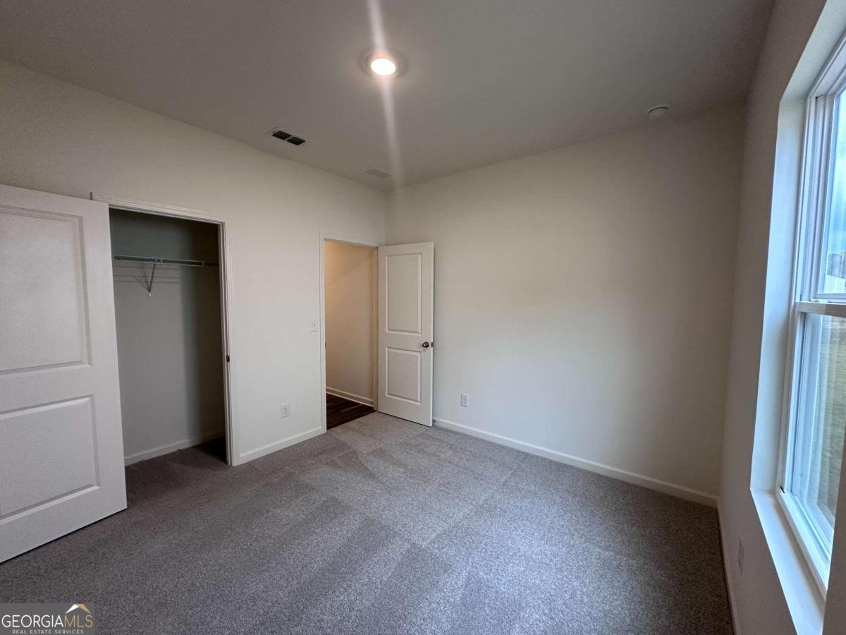 274 Bandimere Pkwy Dallas - 7