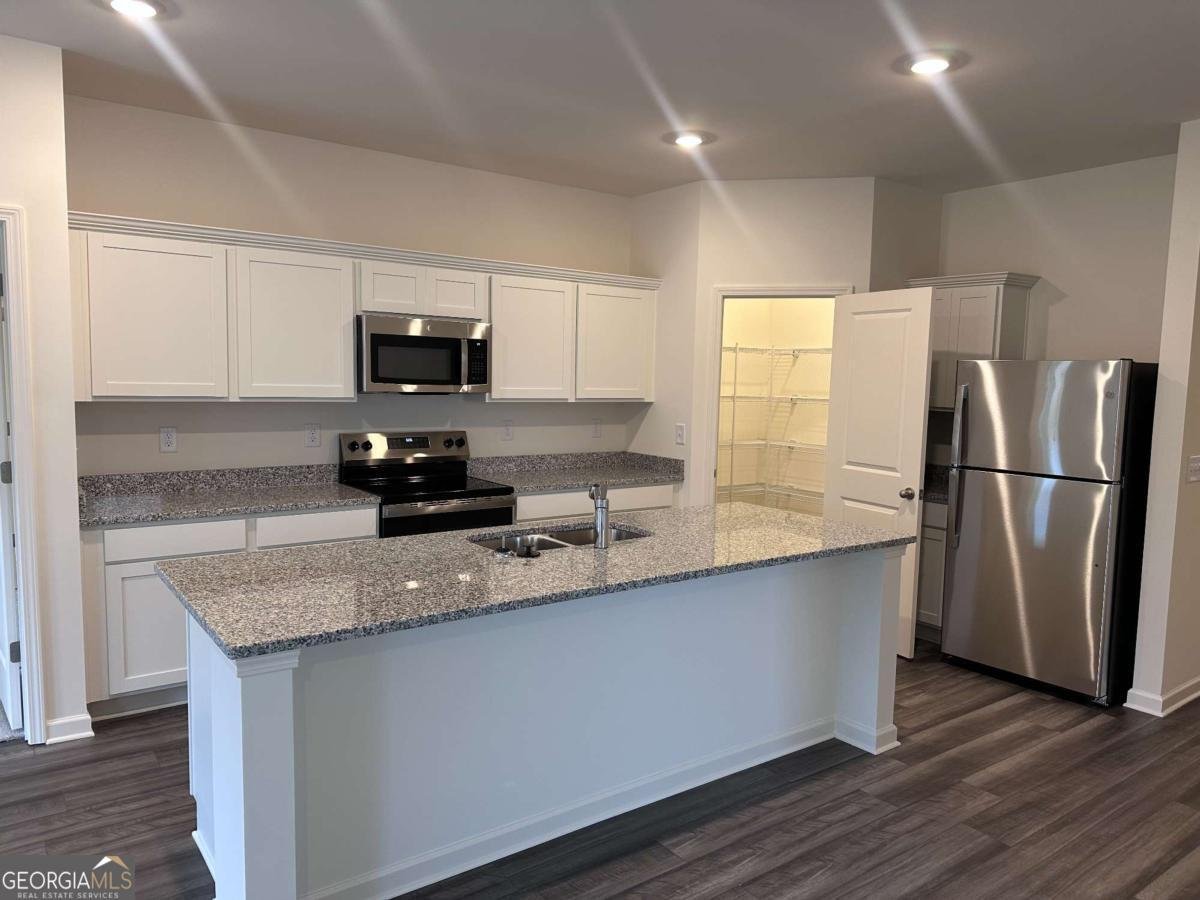 274 Bandimere Pkwy Dallas - 8