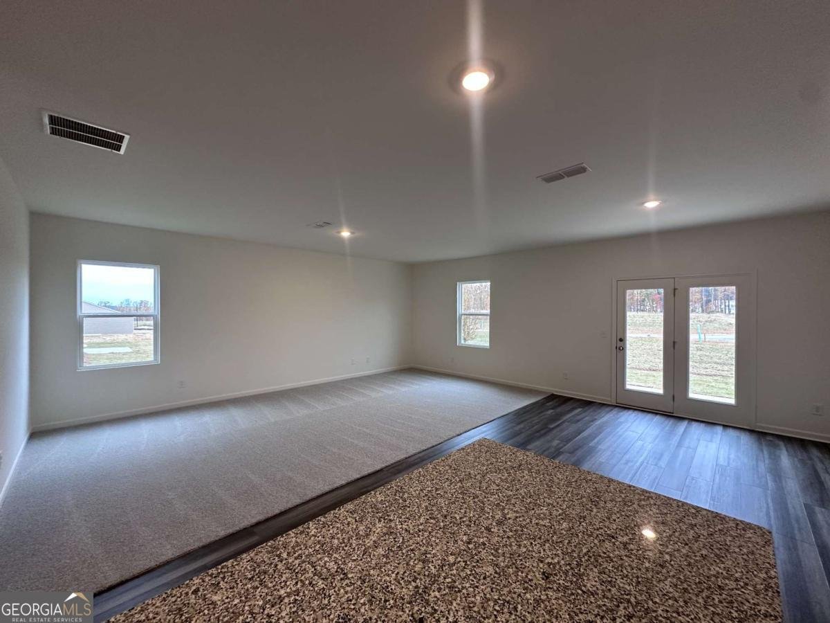 274 Bandimere Pkwy Dallas - 9