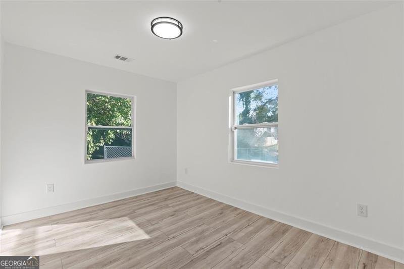 5476 OLD ROCKBRIDGE Stone Mountain - 11