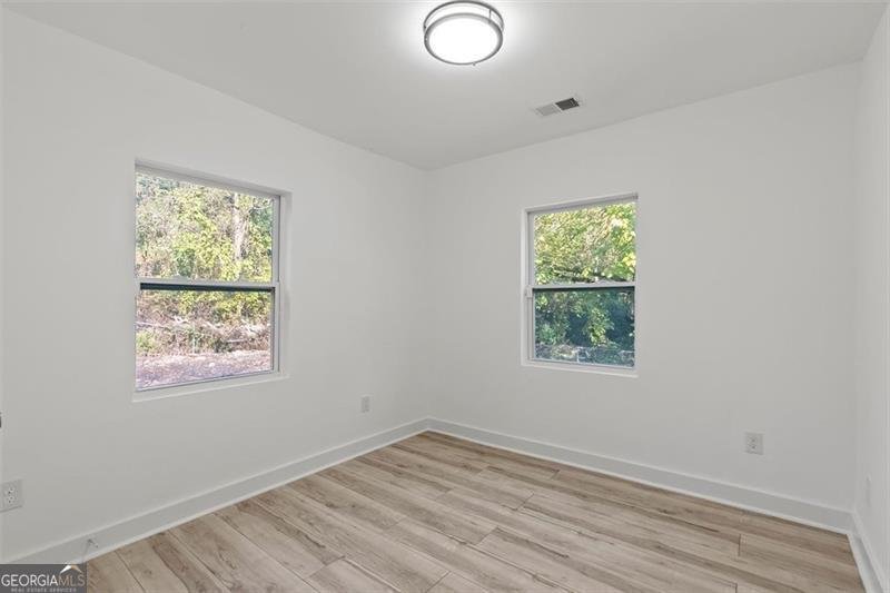 5476 OLD ROCKBRIDGE Stone Mountain - 13