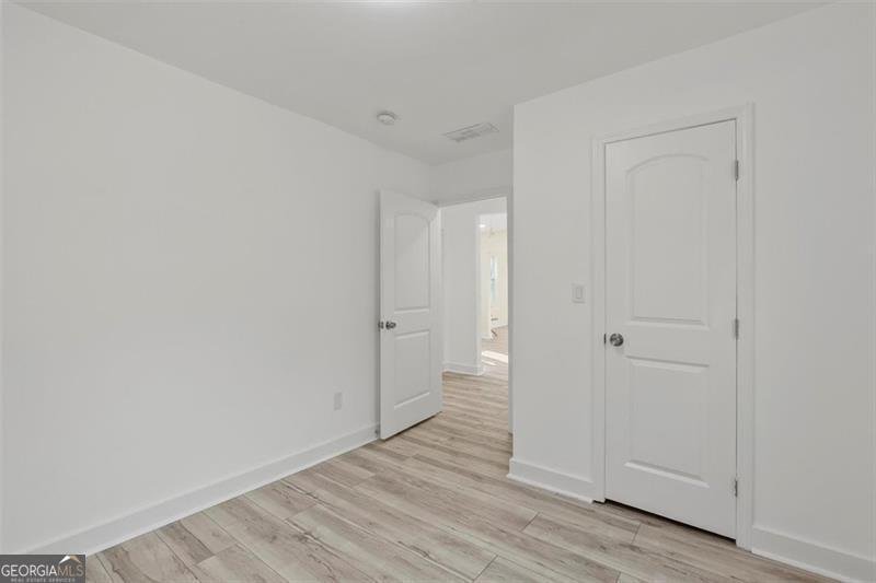 5476 OLD ROCKBRIDGE Stone Mountain - 14