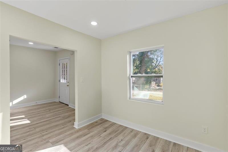 5476 OLD ROCKBRIDGE Stone Mountain - 9