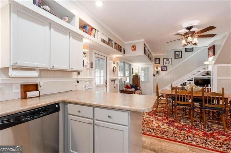 0 Vinson Mountain Rockmart - 19