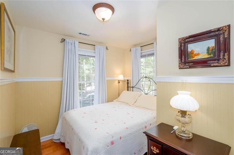 0 Vinson Mountain Rockmart - 28