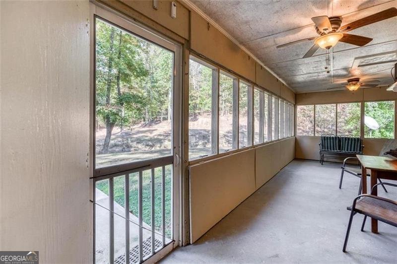 0 Vinson Mountain Rockmart - 35