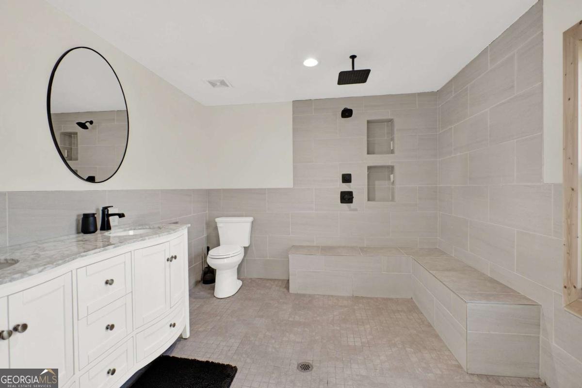 202 Peachtree Street Fairmount - 11