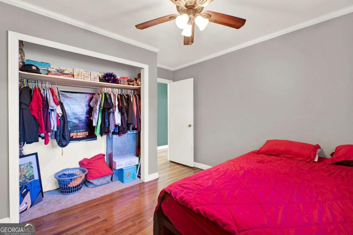 202 Peachtree Street Fairmount - 15