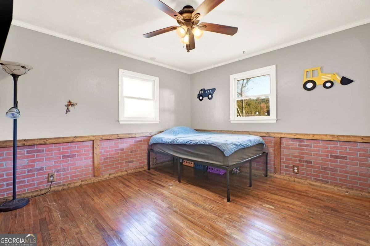 202 Peachtree Street Fairmount - 17